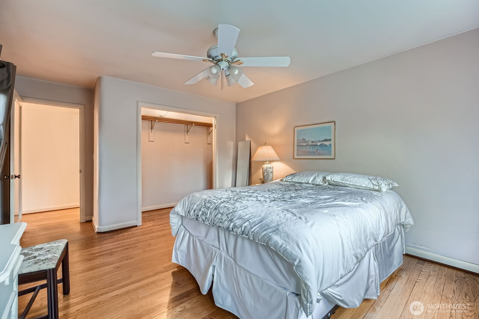 3041 52nd Avenue SW, Seattle, WA 98116