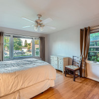 3041 52nd Avenue SW, Seattle, WA 98116