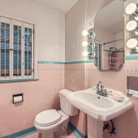 3041 52nd Avenue SW, Seattle, WA 98116