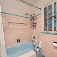 3041 52nd Avenue SW, Seattle, WA 98116