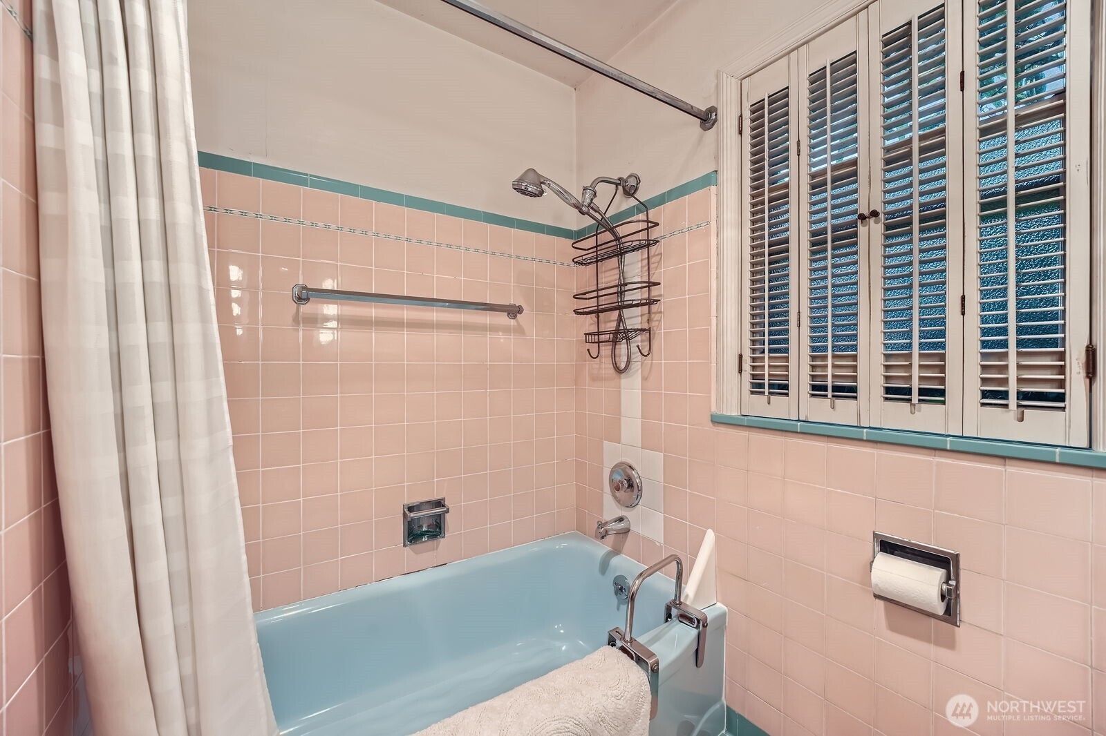 3041 52nd Avenue SW, Seattle, WA 98116