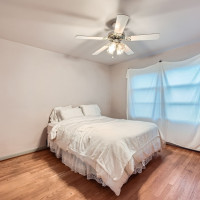 3041 52nd Avenue SW, Seattle, WA 98116