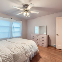 3041 52nd Avenue SW, Seattle, WA 98116