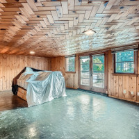 3041 52nd Avenue SW, Seattle, WA 98116