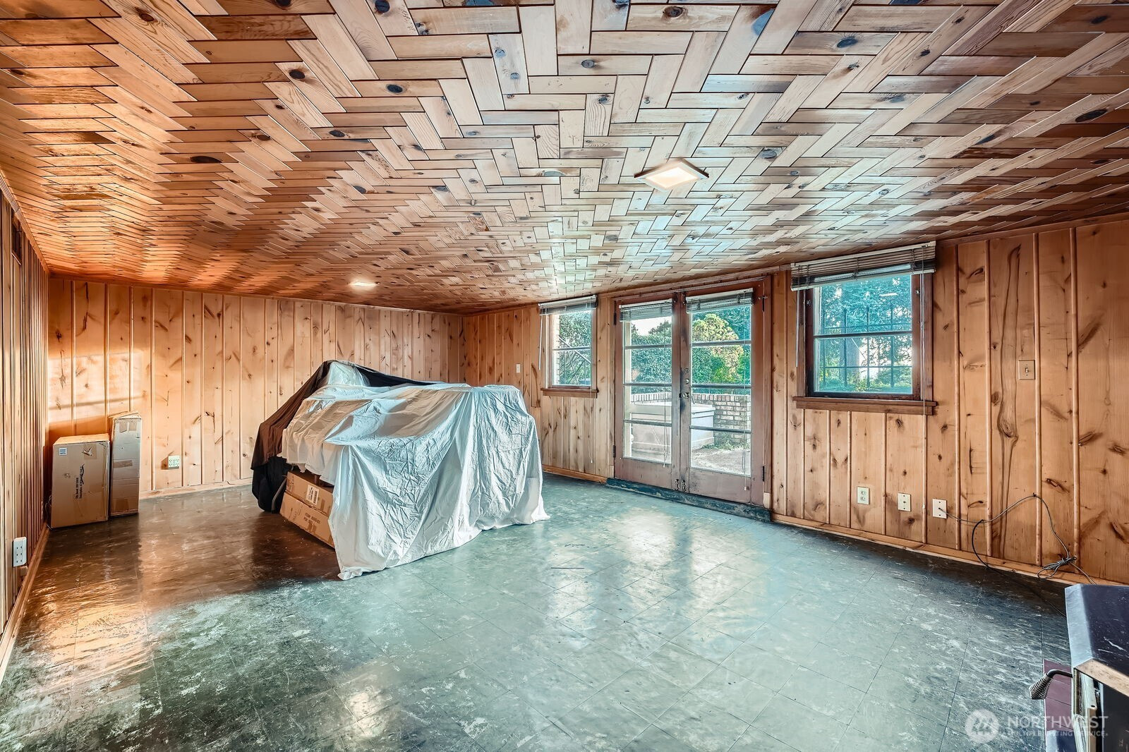 3041 52nd Avenue SW, Seattle, WA 98116