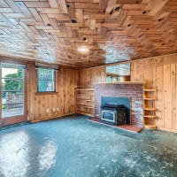 3041 52nd Avenue SW, Seattle, WA 98116