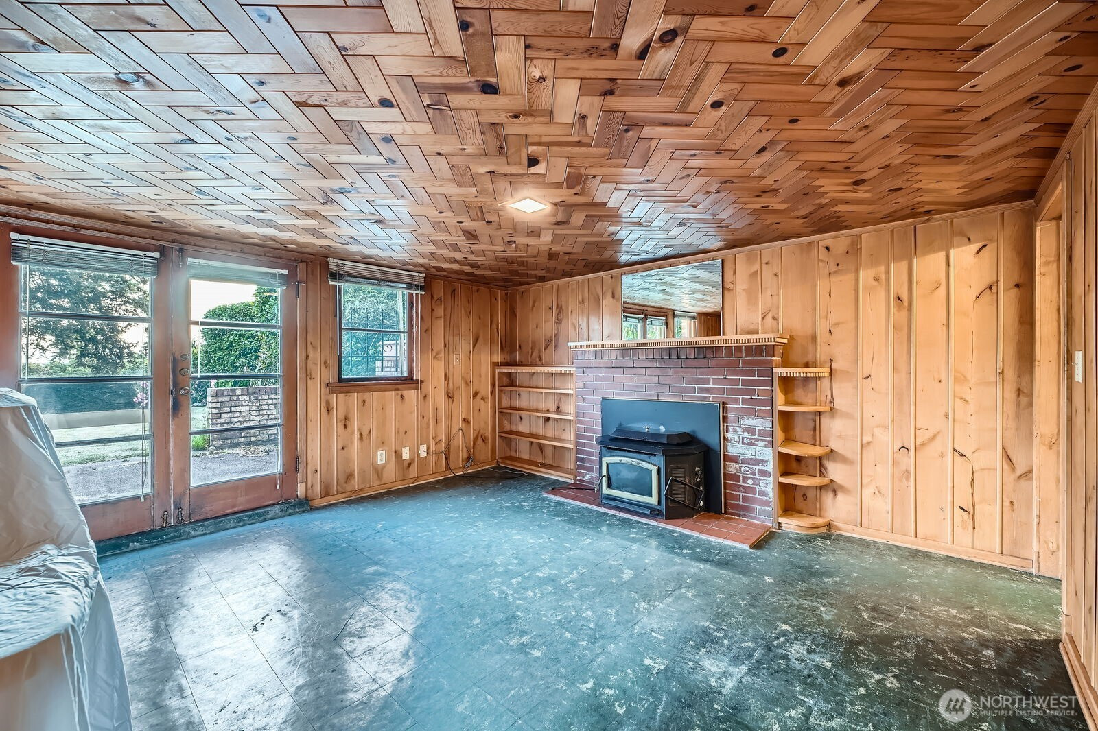 3041 52nd Avenue SW, Seattle, WA 98116