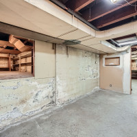 3041 52nd Avenue SW, Seattle, WA 98116