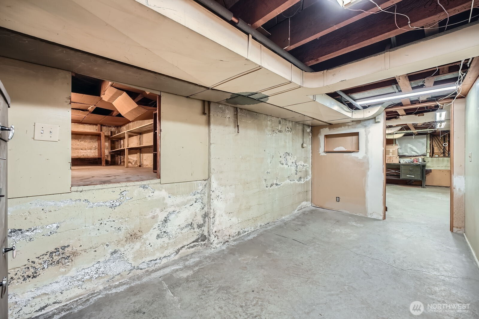 3041 52nd Avenue SW, Seattle, WA 98116