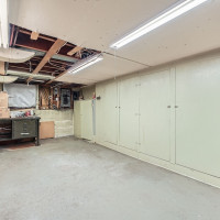 3041 52nd Avenue SW, Seattle, WA 98116