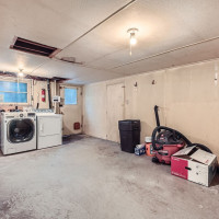 3041 52nd Avenue SW, Seattle, WA 98116