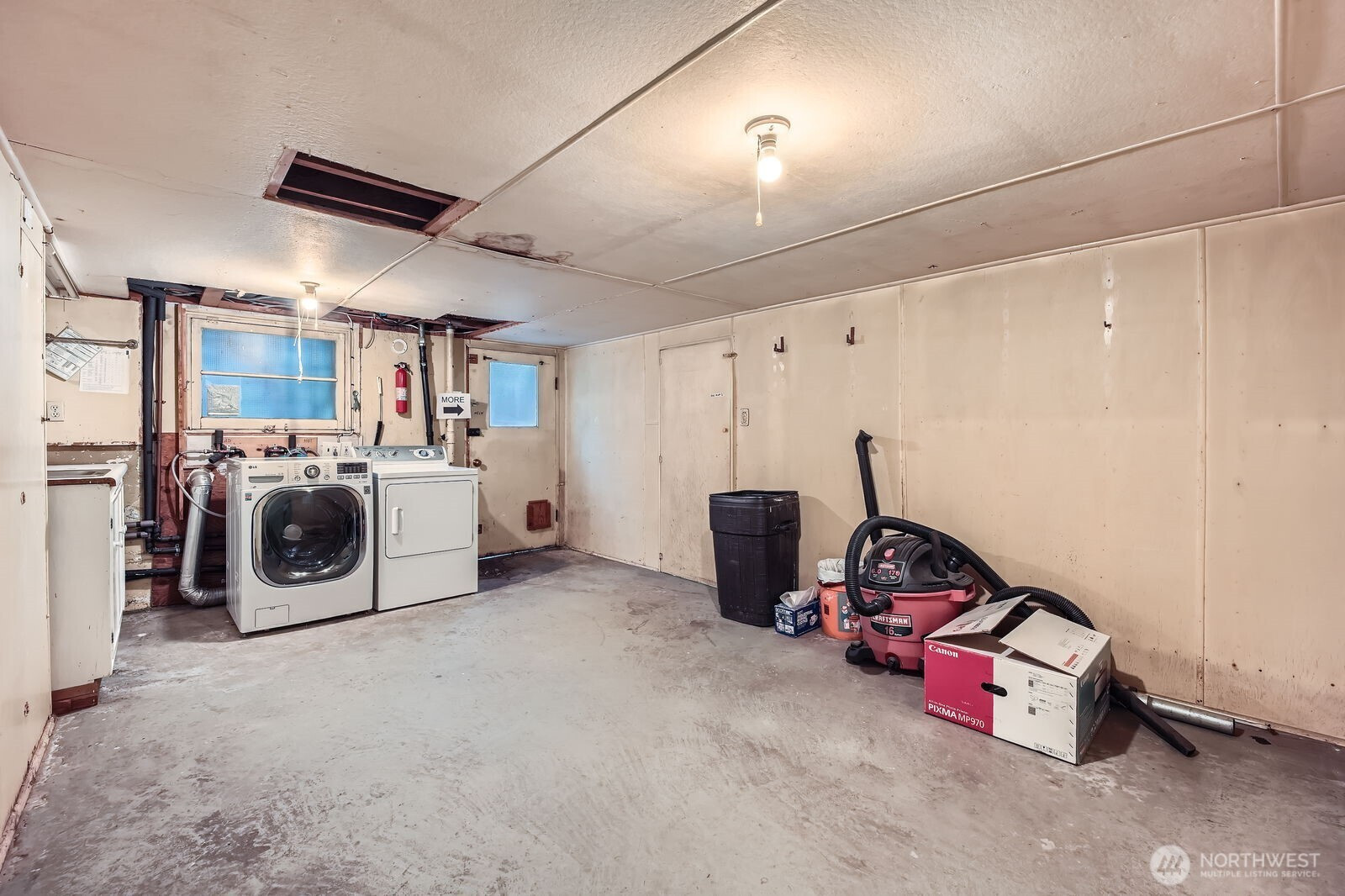 3041 52nd Avenue SW, Seattle, WA 98116