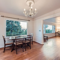 3041 52nd Avenue SW, Seattle, WA 98116