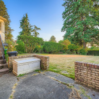 3041 52nd Avenue SW, Seattle, WA 98116