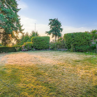 3041 52nd Avenue SW, Seattle, WA 98116