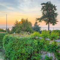 3041 52nd Avenue SW, Seattle, WA 98116