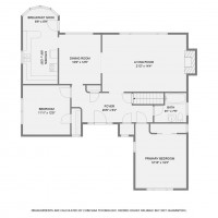 3041 52nd Avenue SW, Seattle, WA 98116