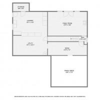 3041 52nd Avenue SW, Seattle, WA 98116