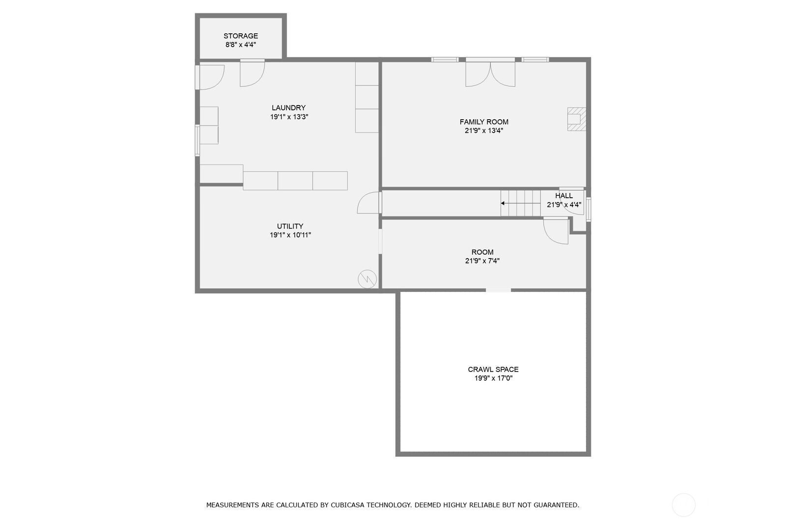 3041 52nd Avenue SW, Seattle, WA 98116