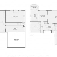 3041 52nd Avenue SW, Seattle, WA 98116