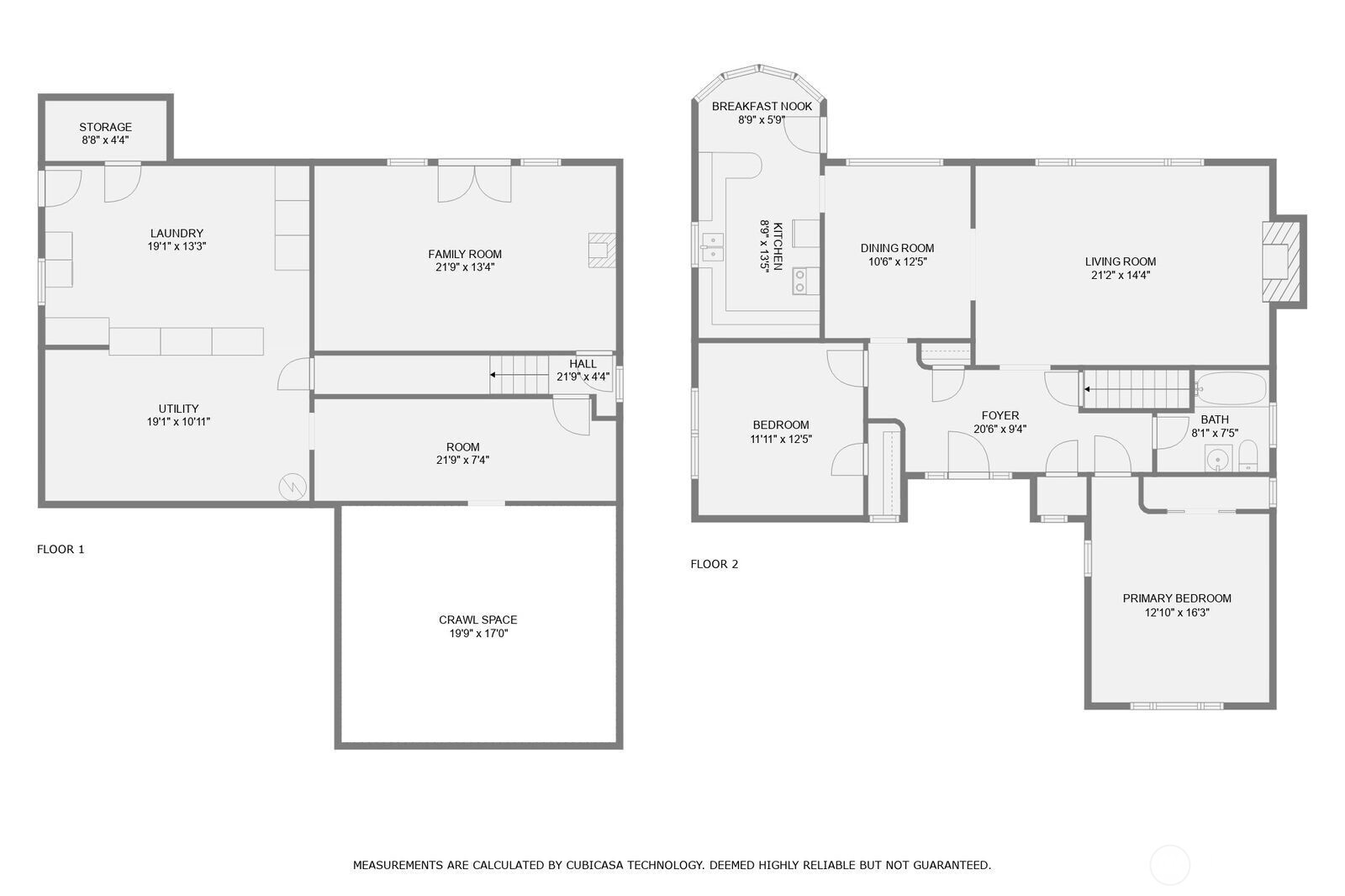 3041 52nd Avenue SW, Seattle, WA 98116