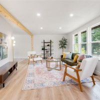 2090 SE Lund Avenue, Port Orchard, WA 98366