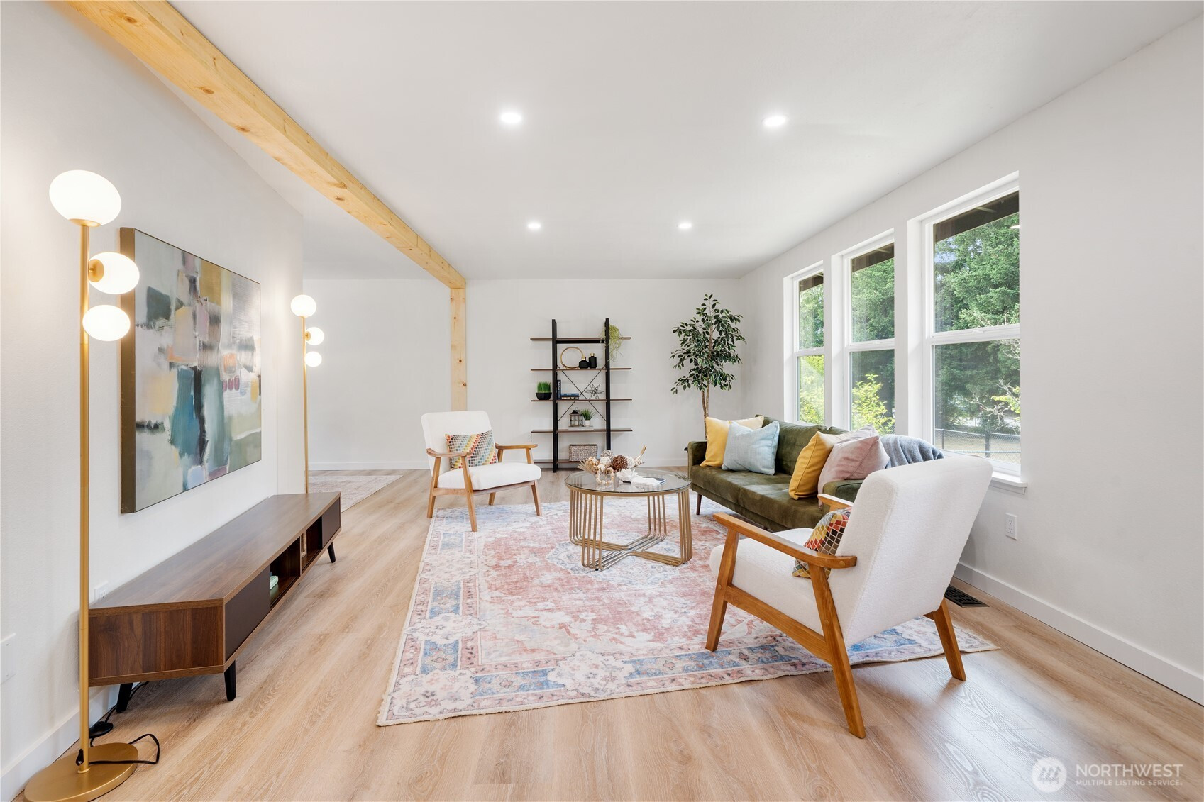 2090 SE Lund Avenue, Port Orchard, WA 98366