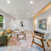 2090 SE Lund Avenue, Port Orchard, WA 98366