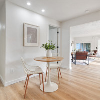 2090 SE Lund Avenue, Port Orchard, WA 98366