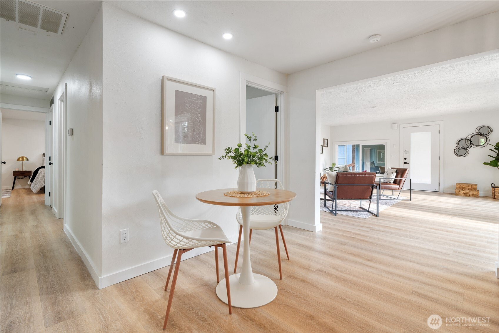 2090 SE Lund Avenue, Port Orchard, WA 98366