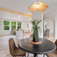 2090 SE Lund Avenue, Port Orchard, WA 98366