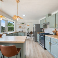 2090 SE Lund Avenue, Port Orchard, WA 98366