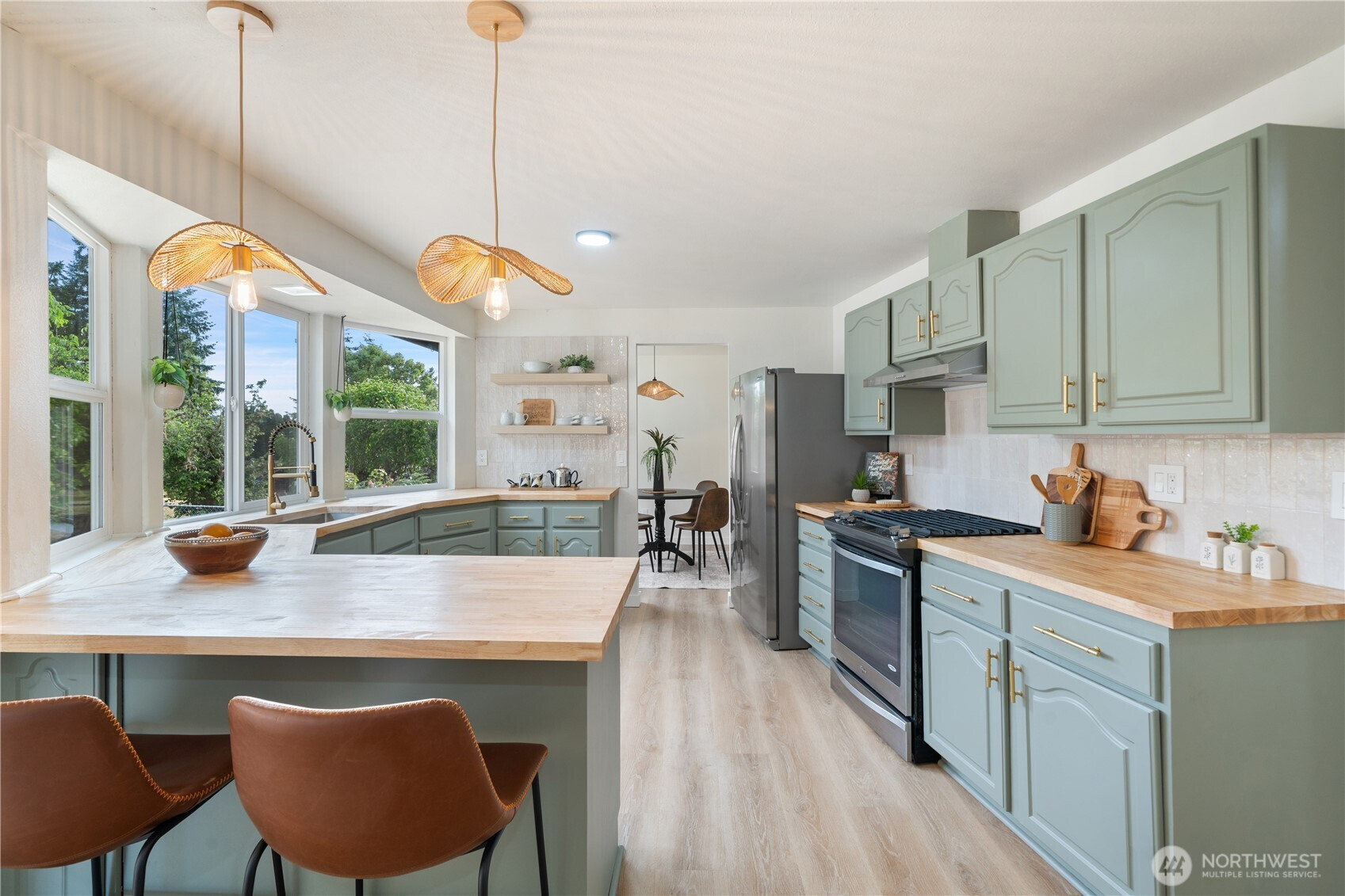 2090 SE Lund Avenue, Port Orchard, WA 98366