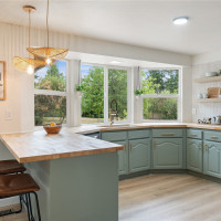 2090 SE Lund Avenue, Port Orchard, WA 98366