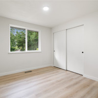 2090 SE Lund Avenue, Port Orchard, WA 98366