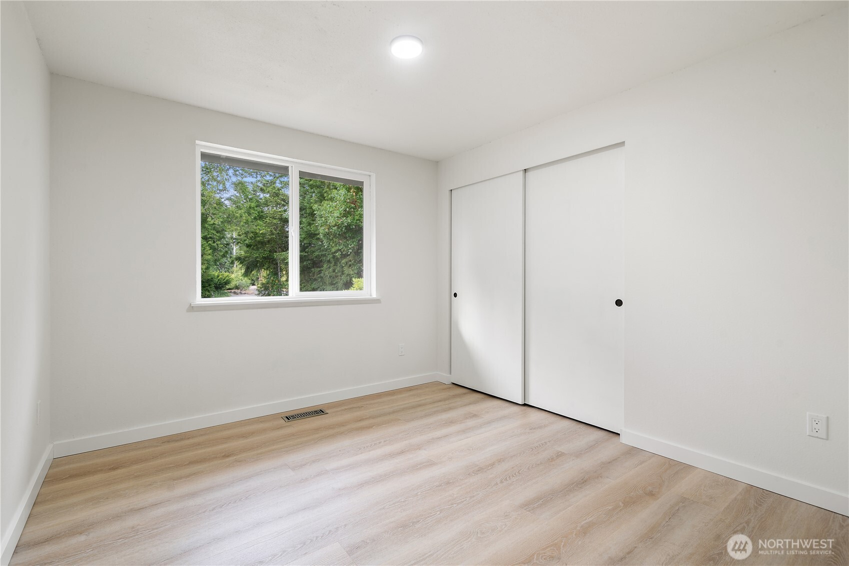 2090 SE Lund Avenue, Port Orchard, WA 98366