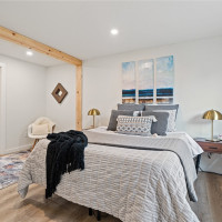 2090 SE Lund Avenue, Port Orchard, WA 98366