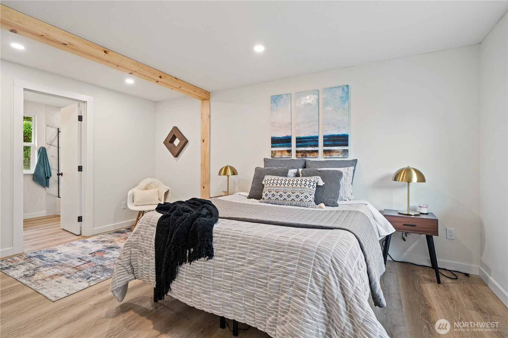 2090 SE Lund Avenue, Port Orchard, WA 98366