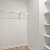 2090 SE Lund Avenue, Port Orchard, WA 98366