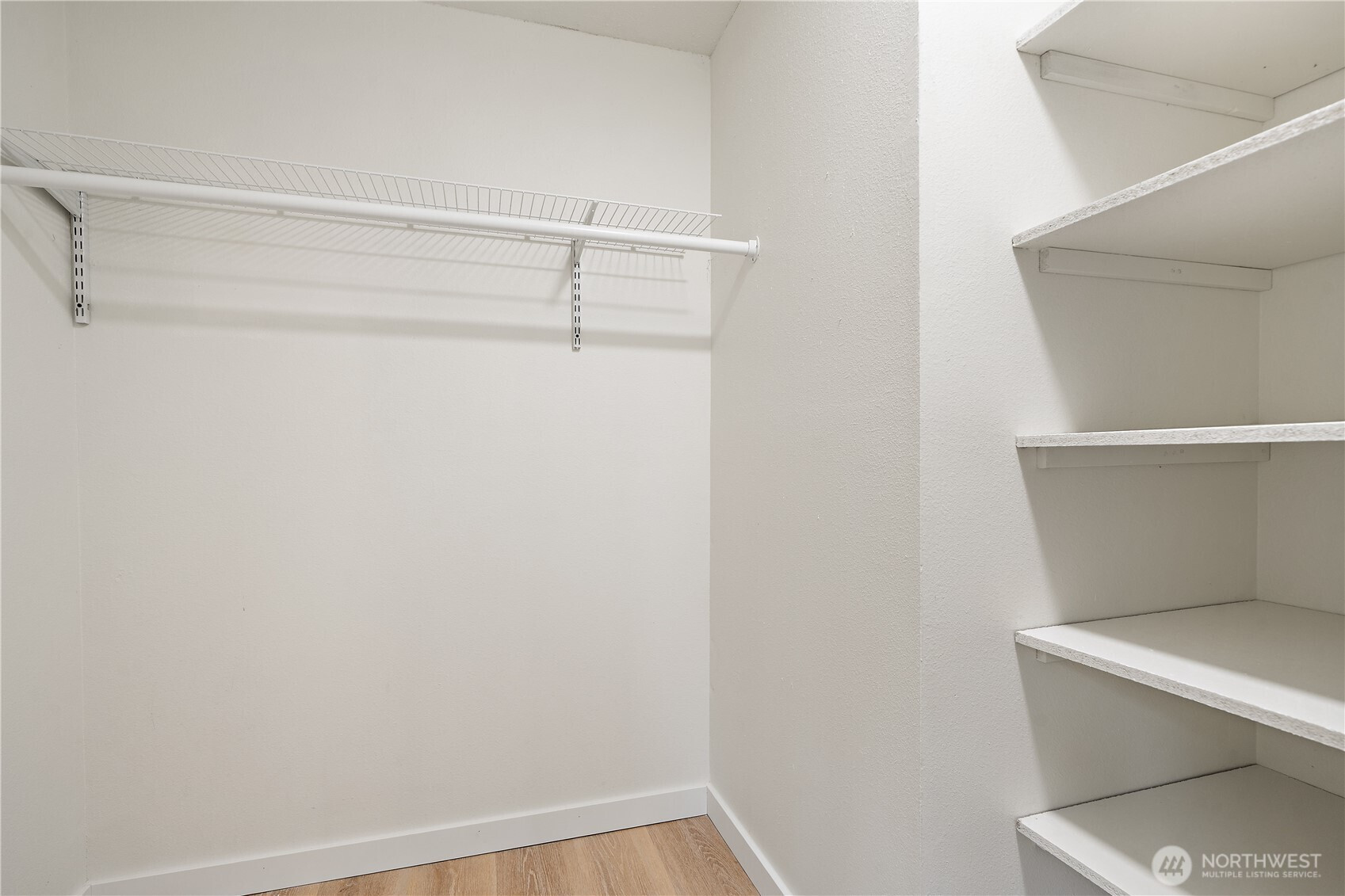 2090 SE Lund Avenue, Port Orchard, WA 98366