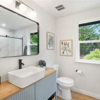 2090 SE Lund Avenue, Port Orchard, WA 98366