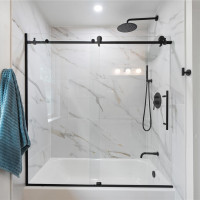 2090 SE Lund Avenue, Port Orchard, WA 98366