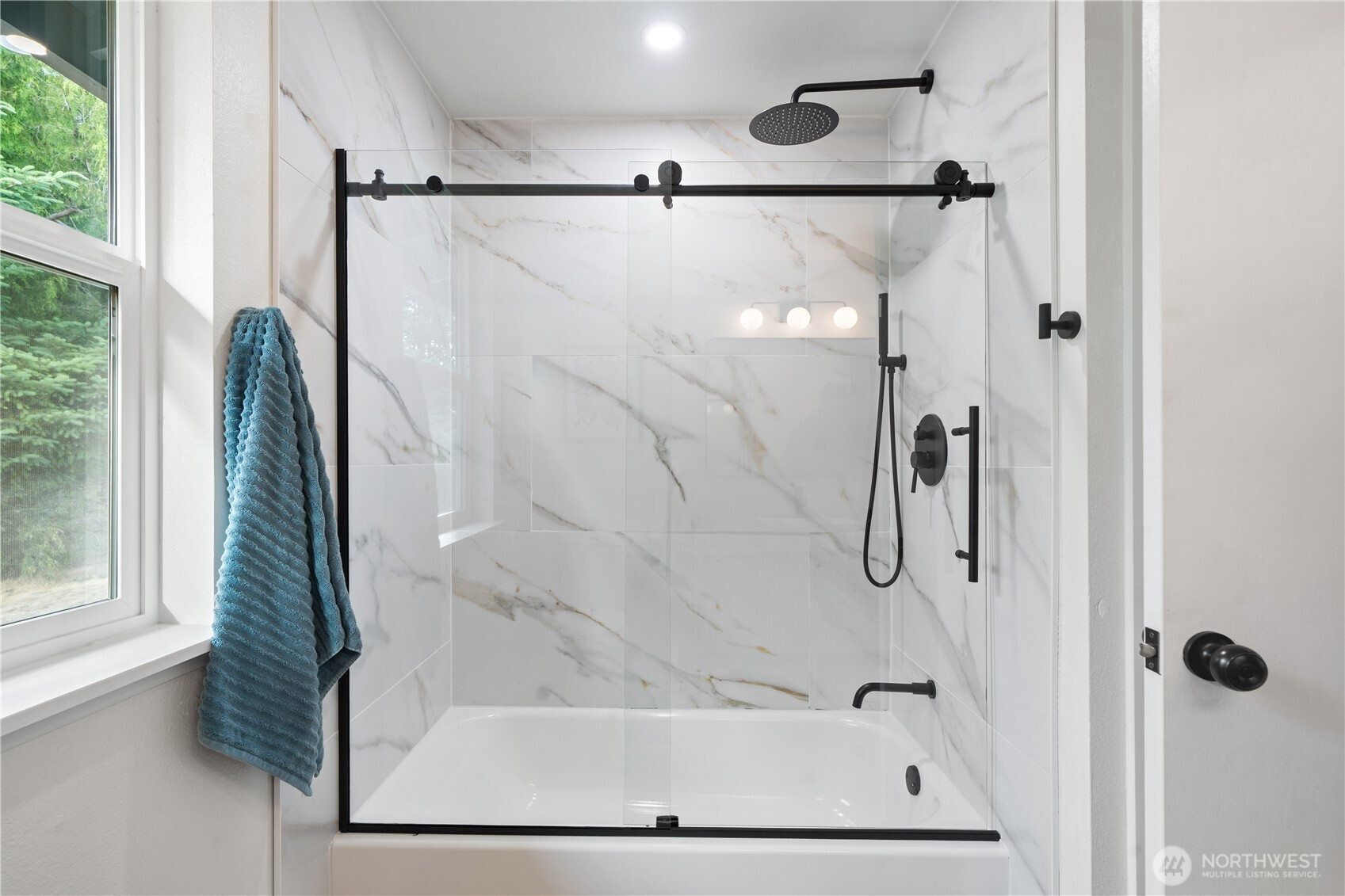 2090 SE Lund Avenue, Port Orchard, WA 98366