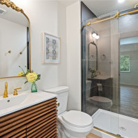 2090 SE Lund Avenue, Port Orchard, WA 98366