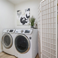 2090 SE Lund Avenue, Port Orchard, WA 98366