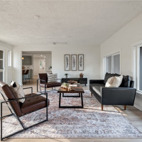 2090 SE Lund Avenue, Port Orchard, WA 98366