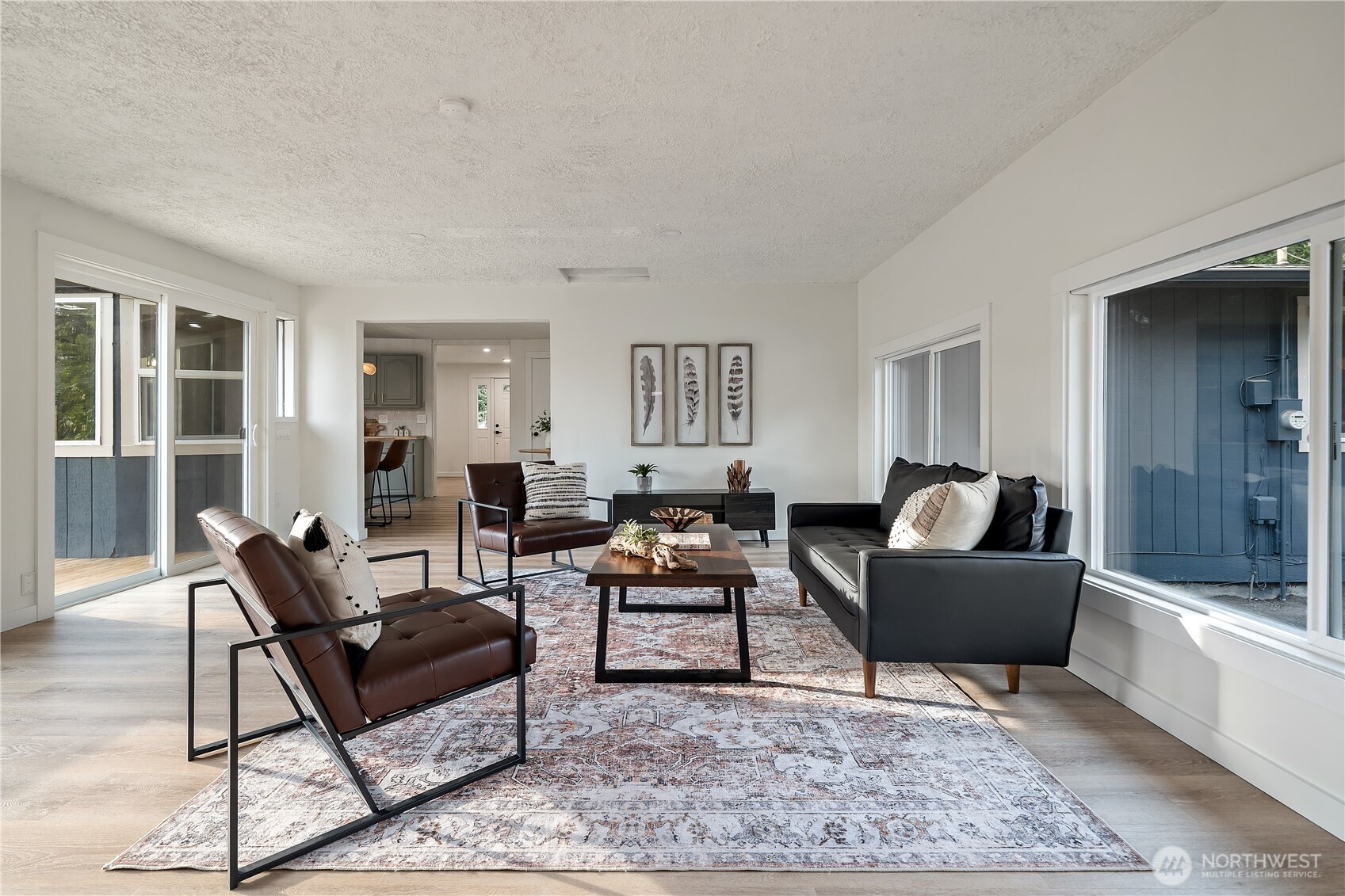 2090 SE Lund Avenue, Port Orchard, WA 98366