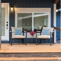 2090 SE Lund Avenue, Port Orchard, WA 98366