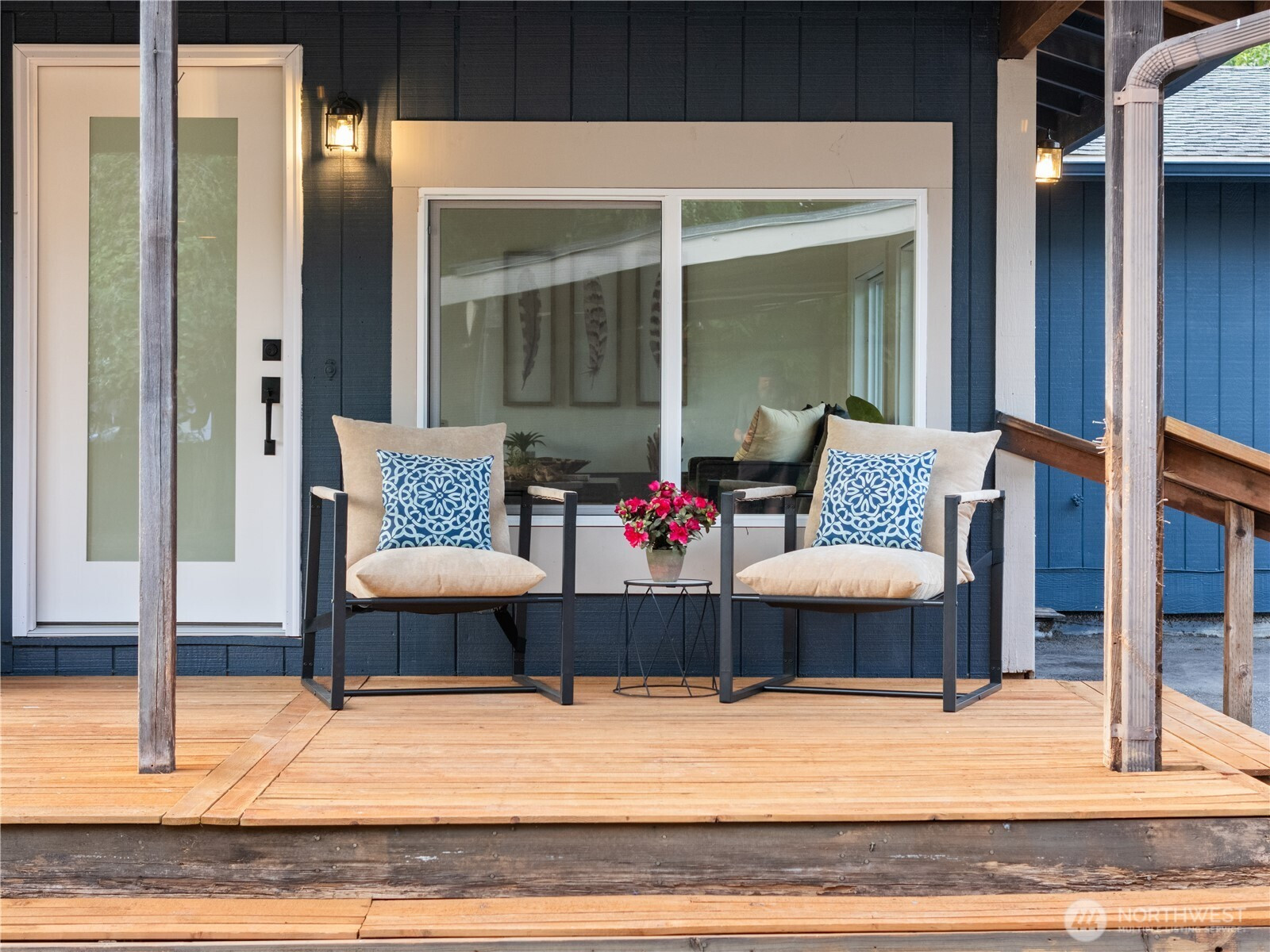 2090 SE Lund Avenue, Port Orchard, WA 98366