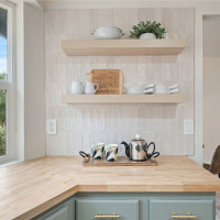 2090 SE Lund Avenue, Port Orchard, WA 98366